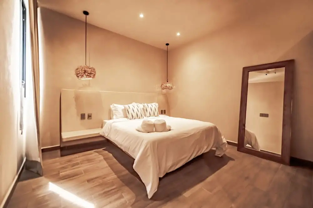 Hotel photo 46