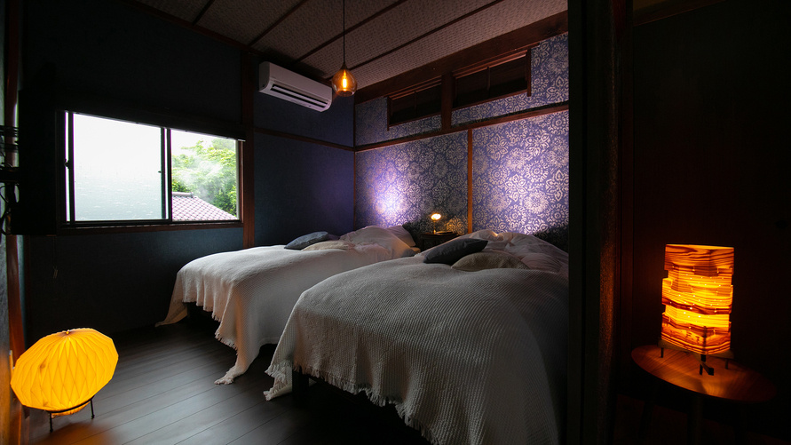 Okamotoya Ryokan 사진 2