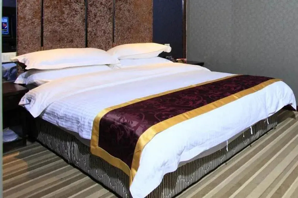 Hotel photo 31