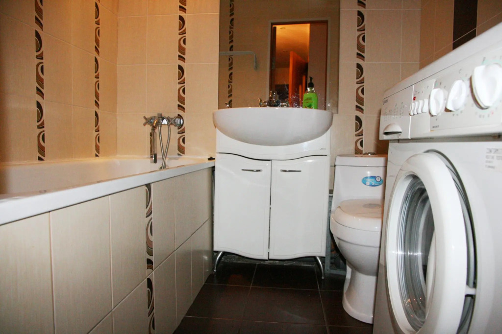 Барбарис на улице Мира 110 - фото 7