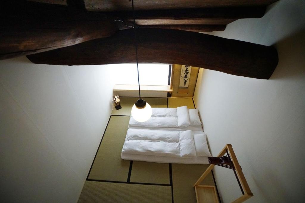 Ryokan Tori 사진 1