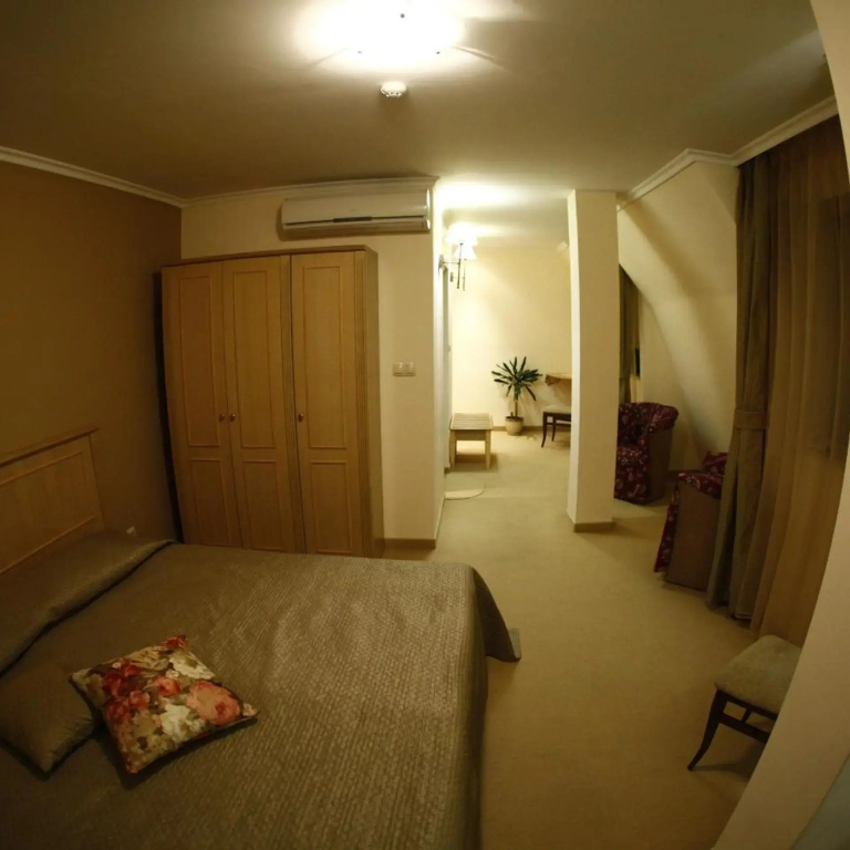 Hotel photo 25