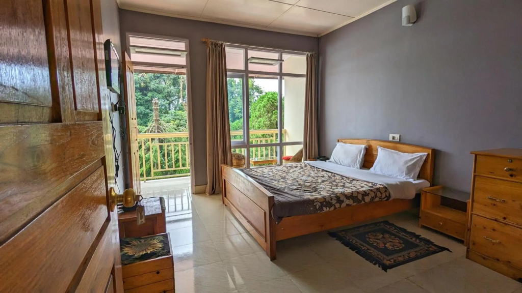 Hotel photo 47