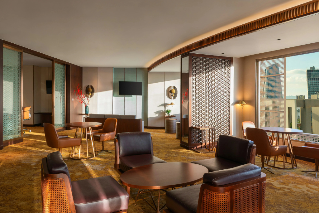 Hotel photo 39