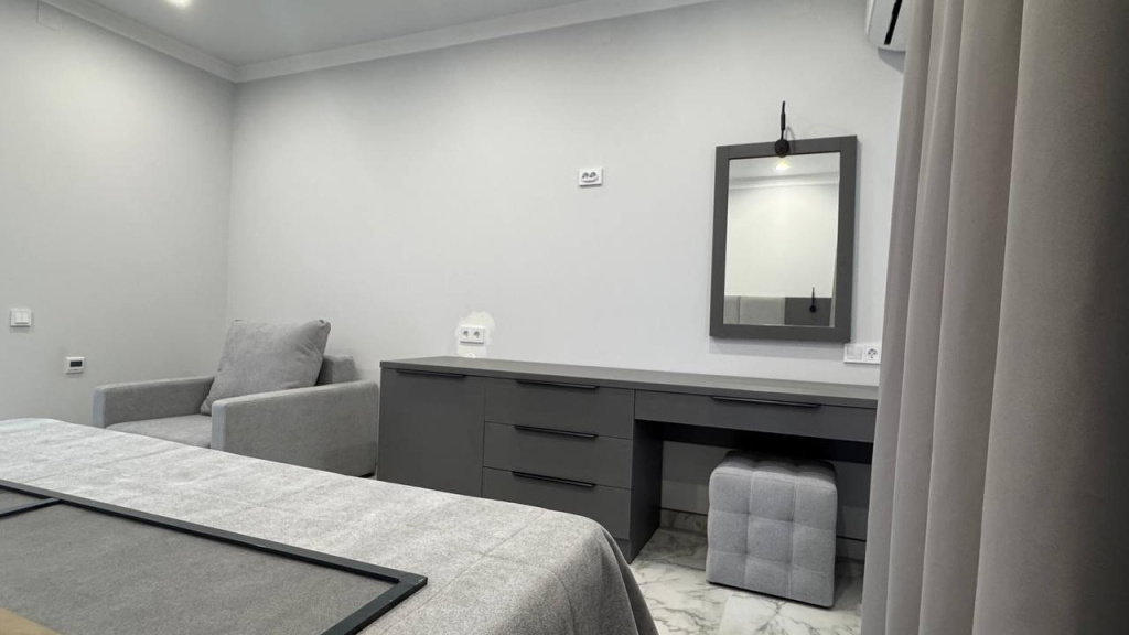 Hotel photo 30