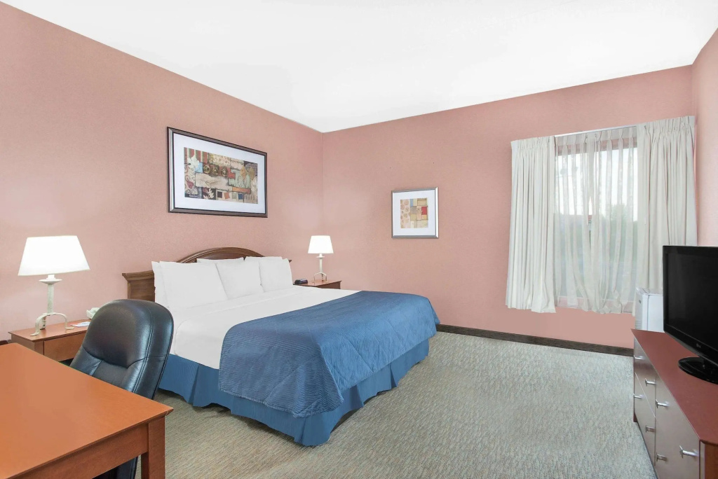 Hotel photo 4