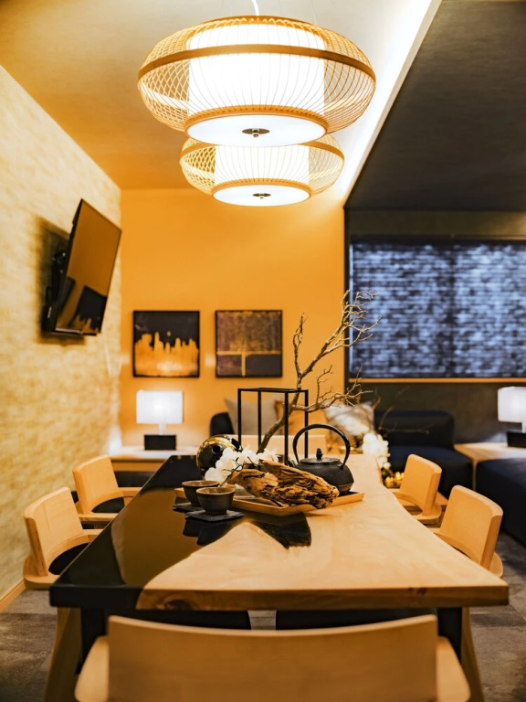 Hotel photo 26
