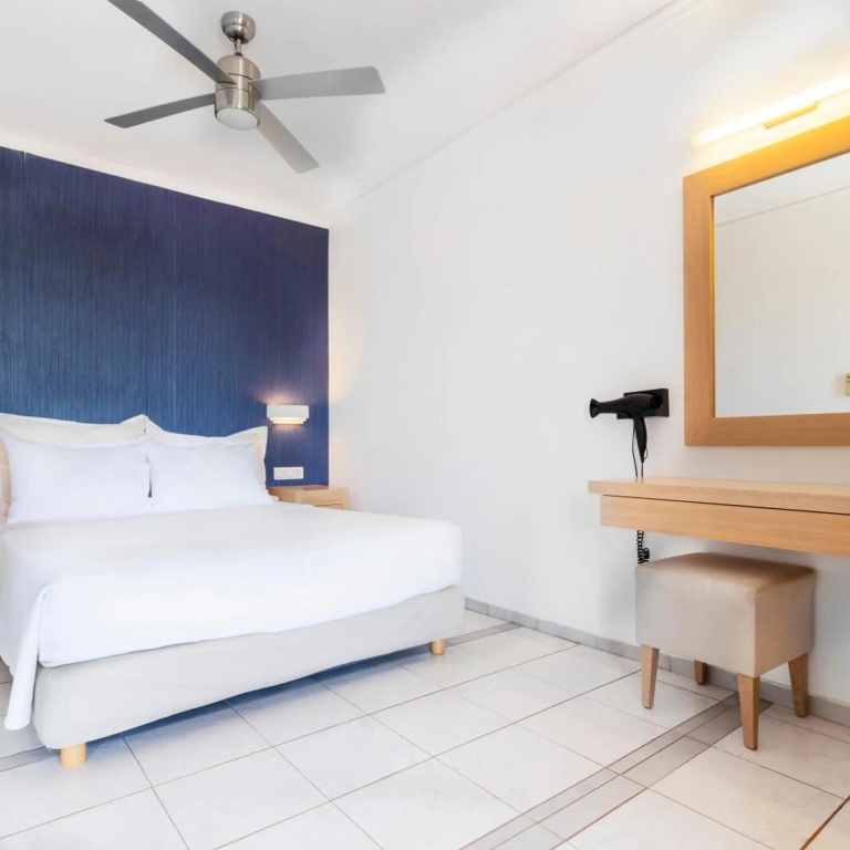 Hotel photo 46