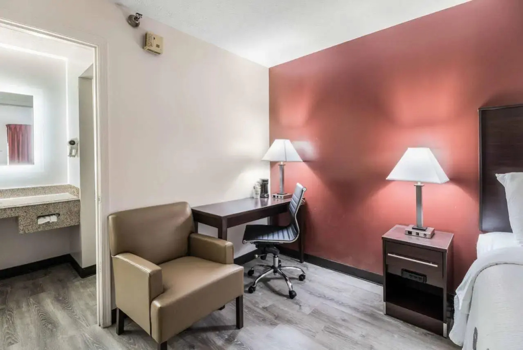 Hotel photo 29