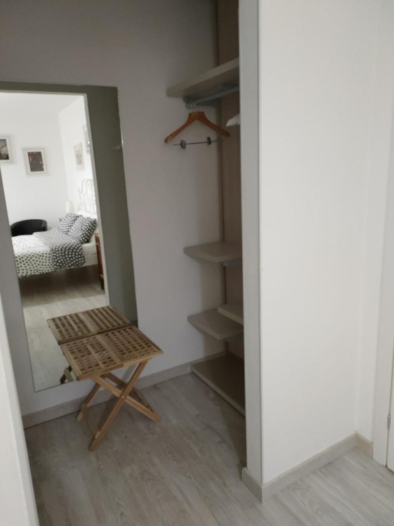 apartmentpicture