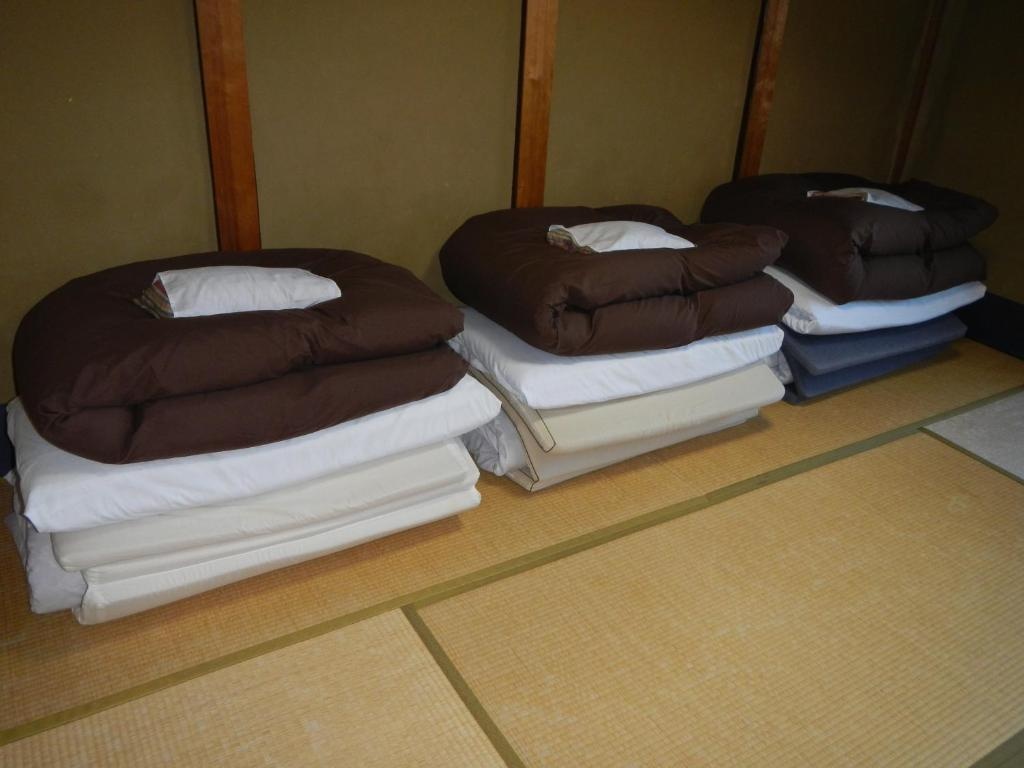 Guest Inn Chita 사진 11