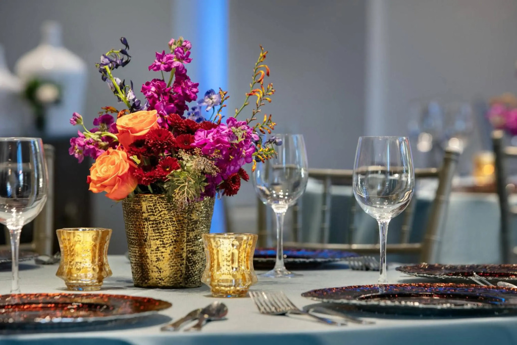 Glenn Hotel, Autograph Collection - фото 12