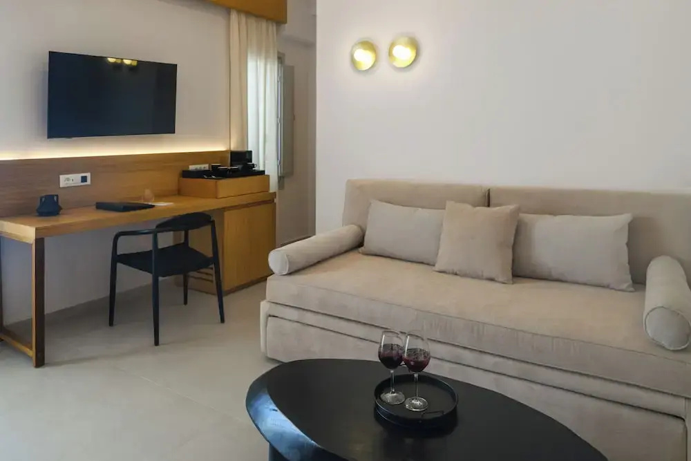 Hotel photo 36