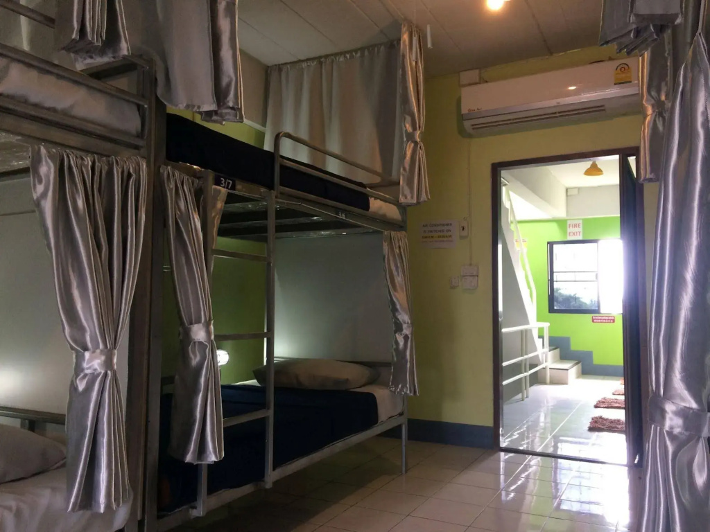 Hotel photo 27