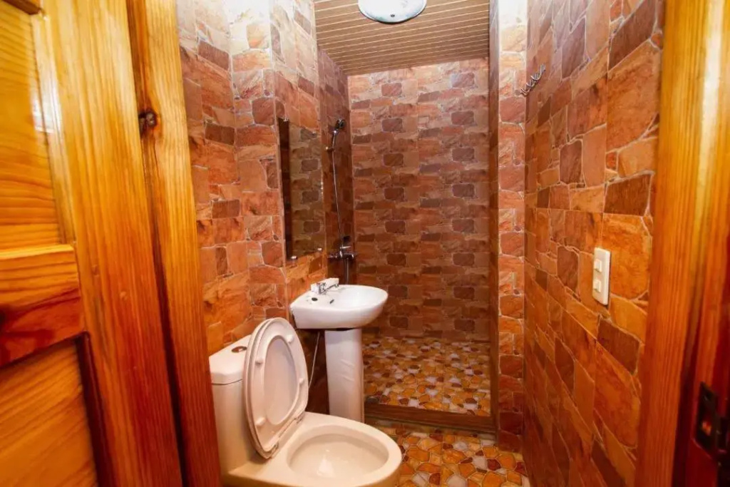 Hotel photo 35