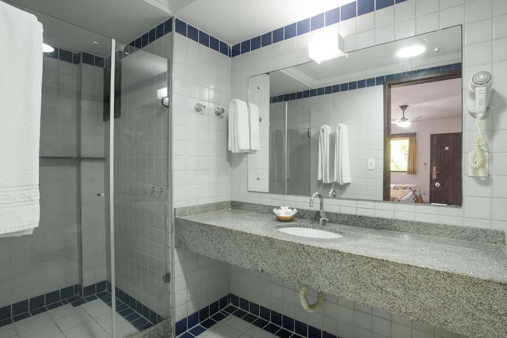 Armação Resort Porto de Galinhas - Chambres
