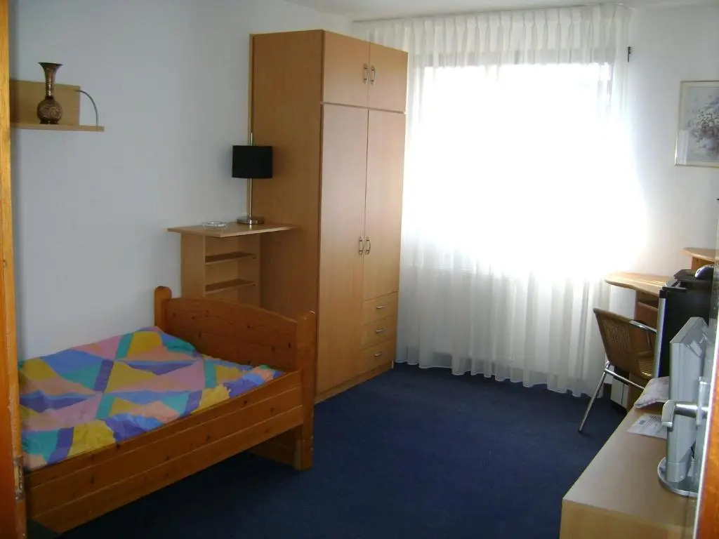 Enschede — фото 2