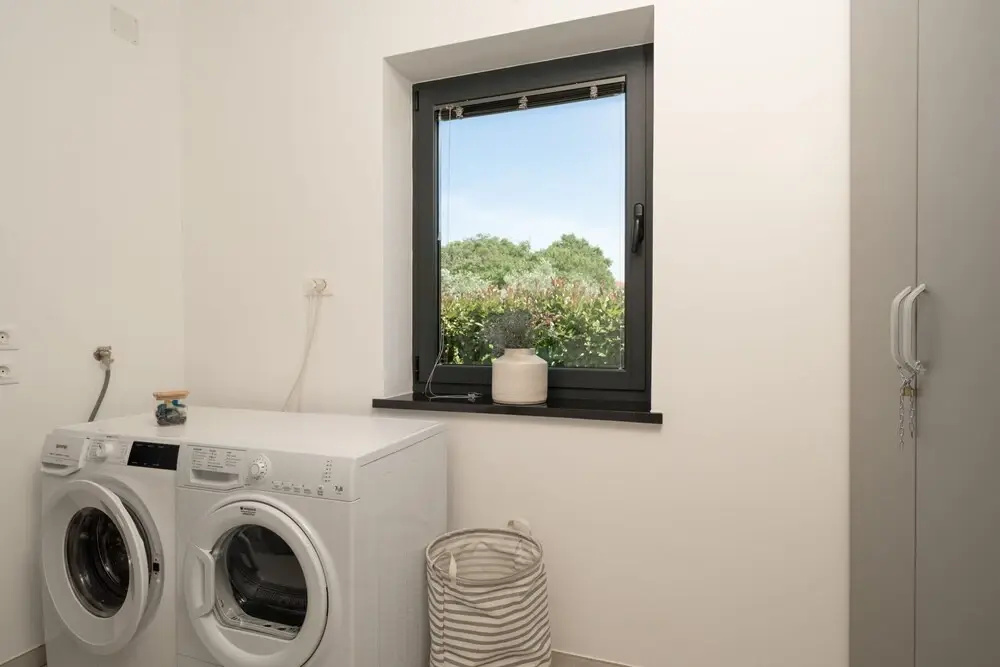 Hotel photo 50