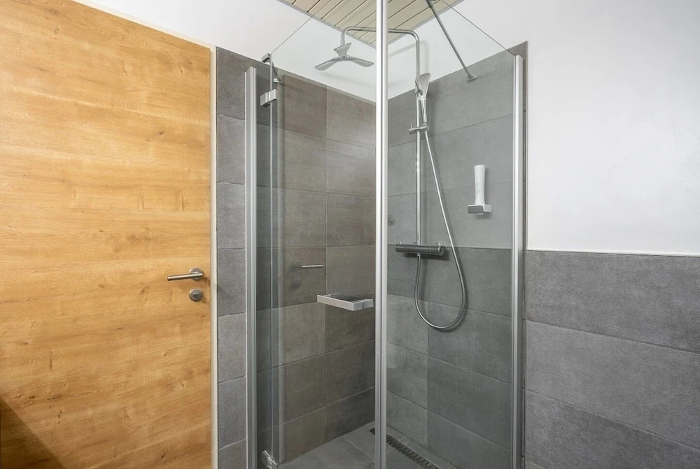 Reinisch Just Rooms - Chambres