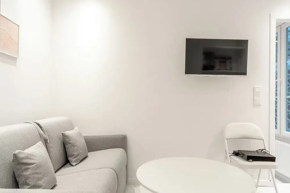 Hotel photo 35