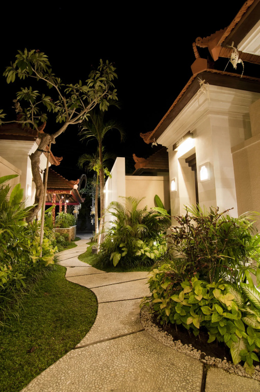 Hotel photo 27