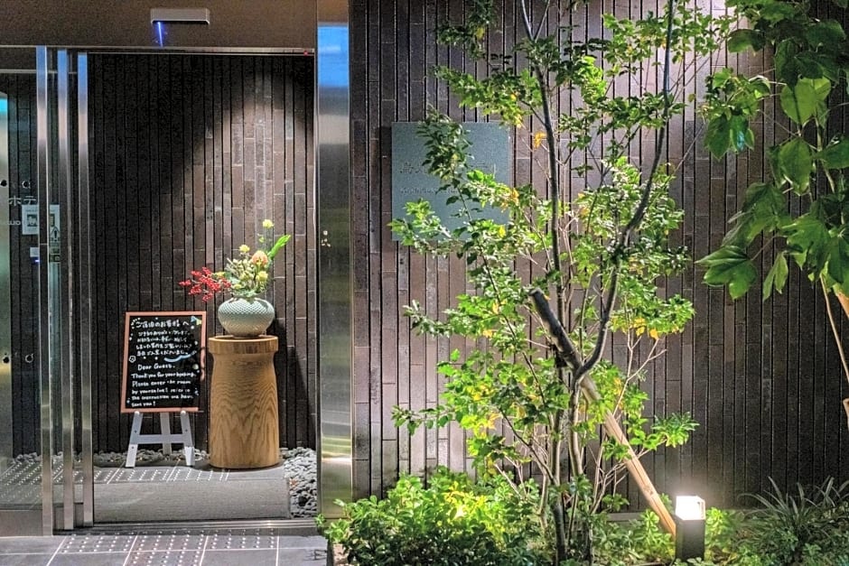 Karasuma Rokujo Hotel / Vacation STAY 3039 사진 12