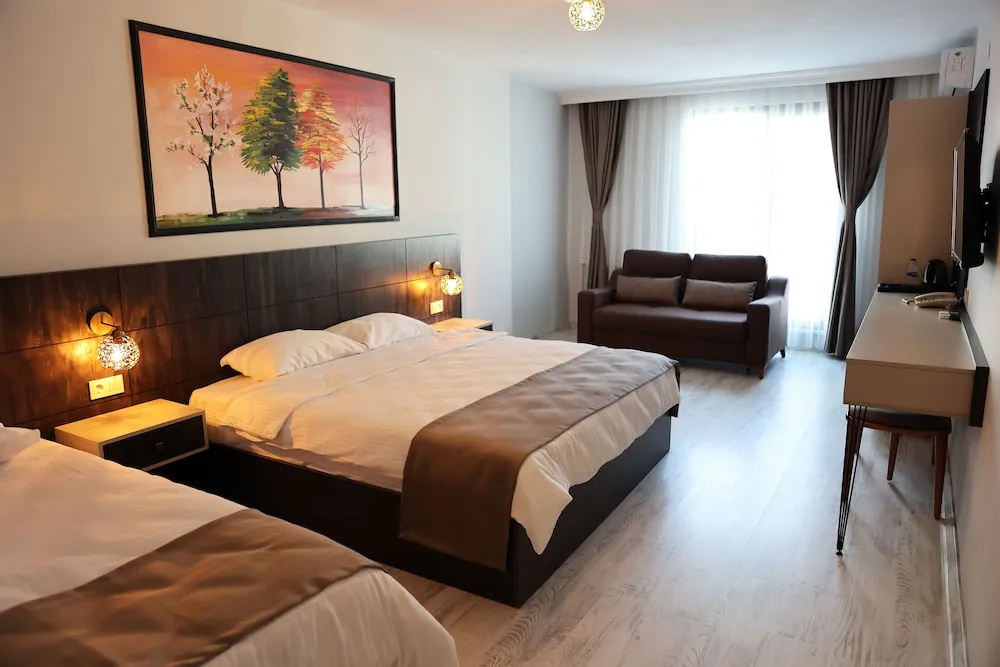 Hotel photo 23
