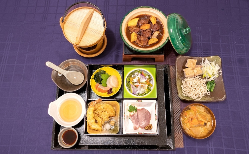 Trip7 Hakone Sengokuhara Onsen Hotel 사진 14
