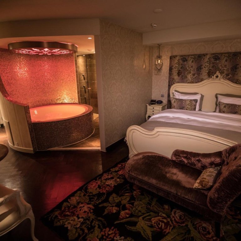 Hotel photo 33