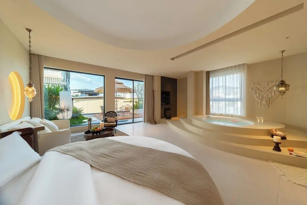 Hotel photo 30