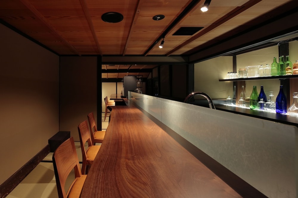 Candeo Hotels Kyoto Karasuma Rokkaku 사진 25