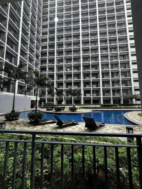 Hotel photo 49