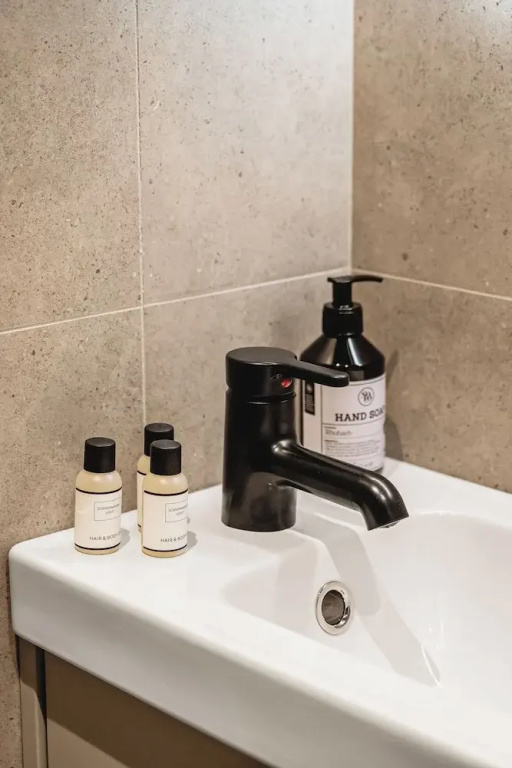 Hotel photo 40