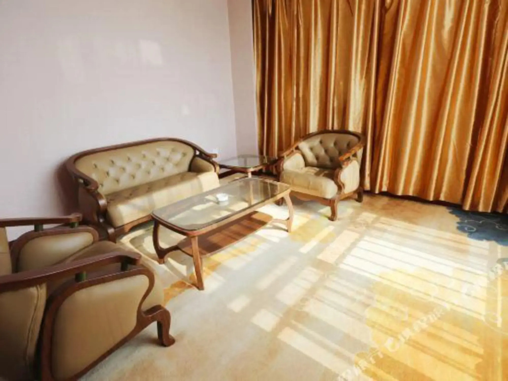 Other