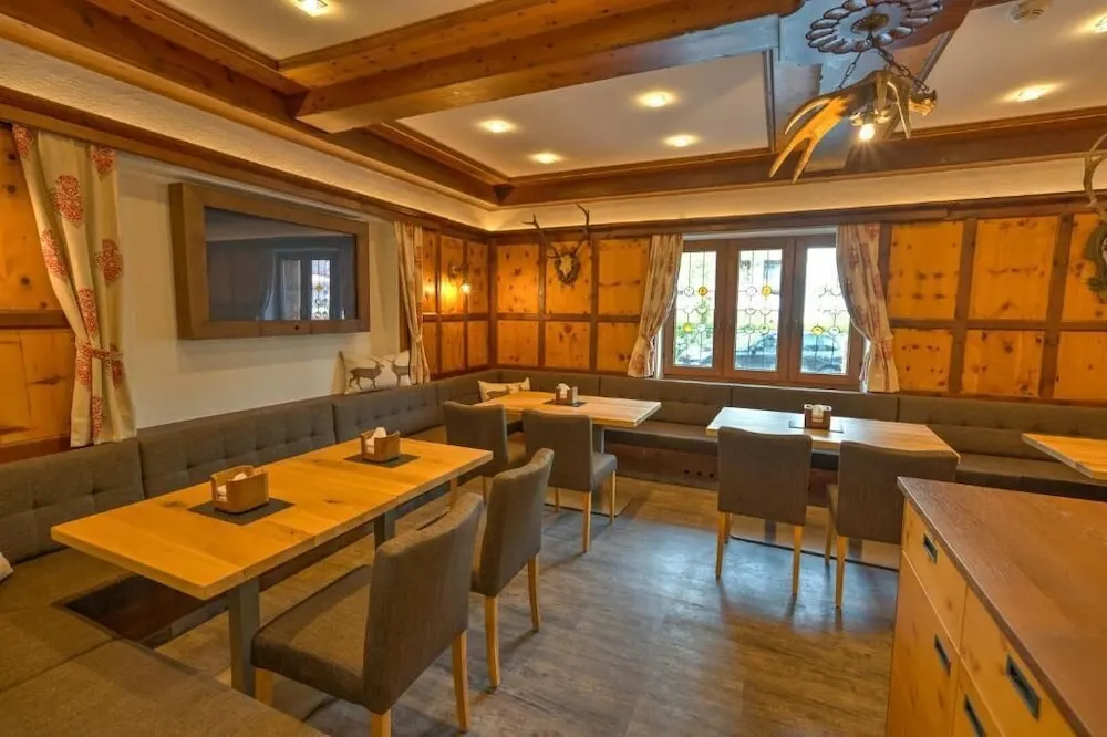 Hotel photo 25