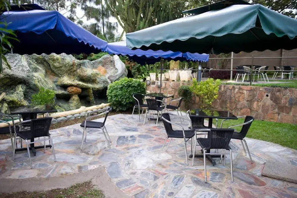 Hotel photo 45