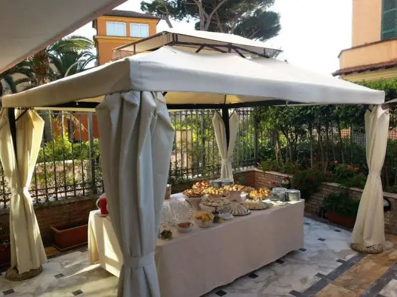 Hotel photo 25