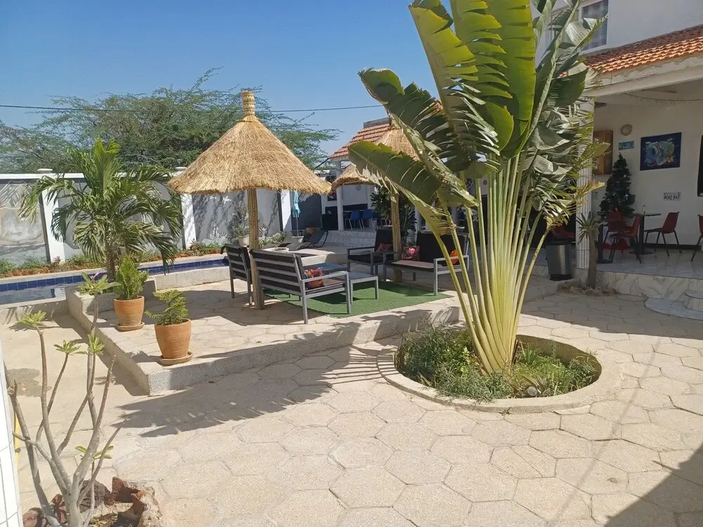 Hotel photo 44