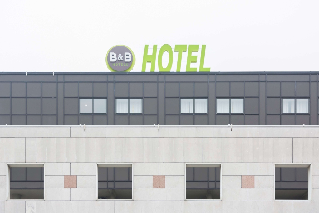 Hotel photo 49