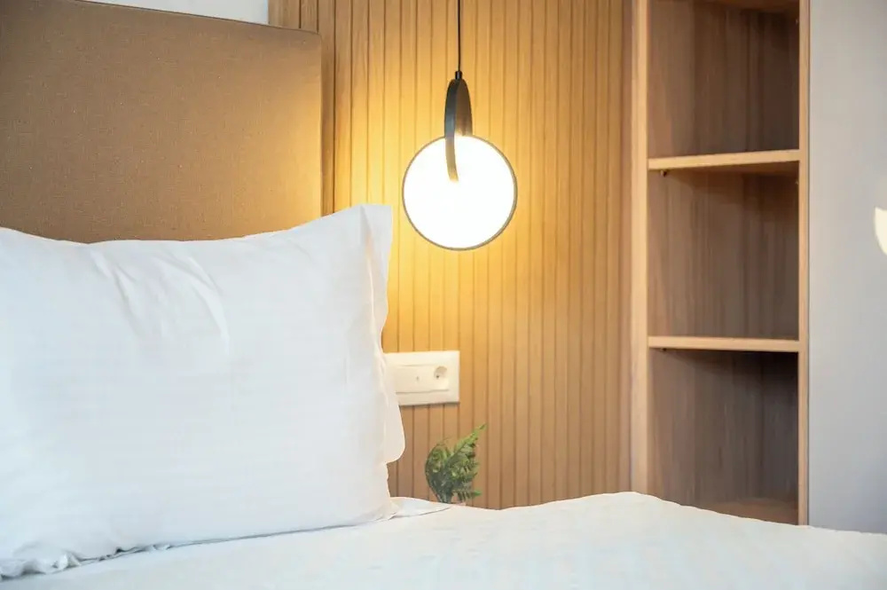 Hotel photo 48