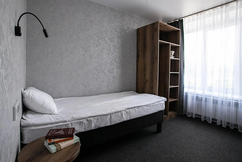 Дивный - фото 11