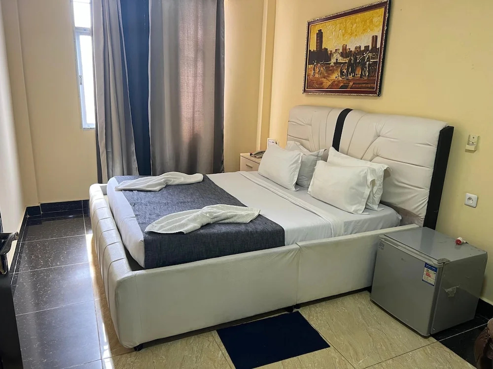 Hotel photo 31