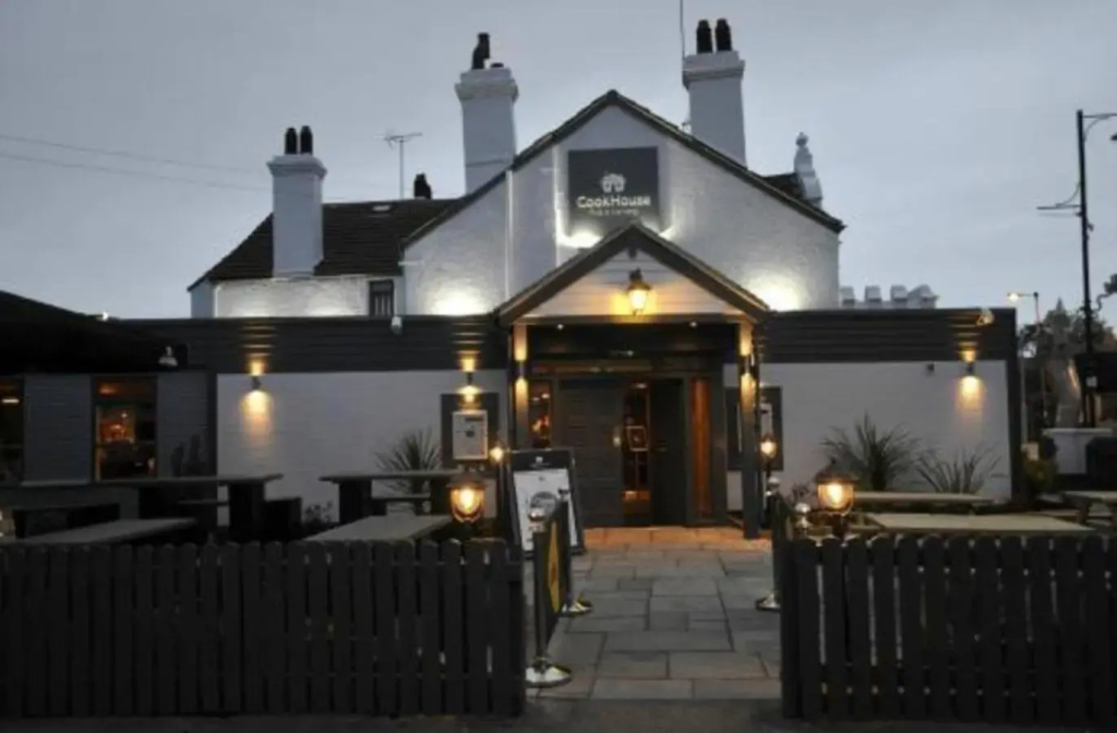 Hotel photo 39