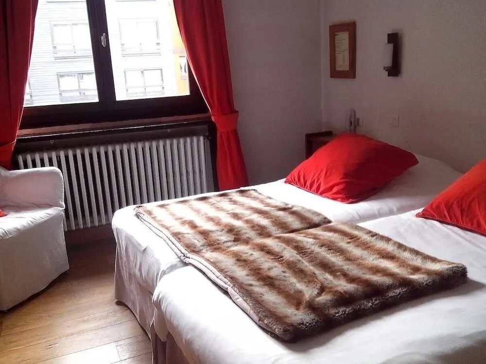 Hotel photo 4