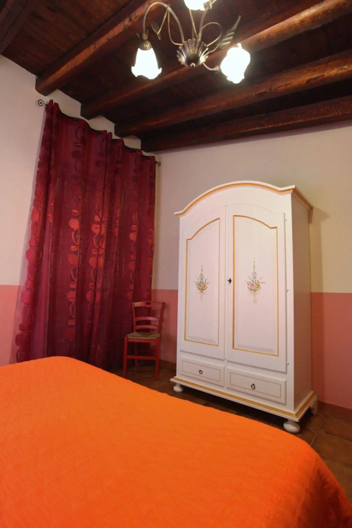 Hotel photo 42