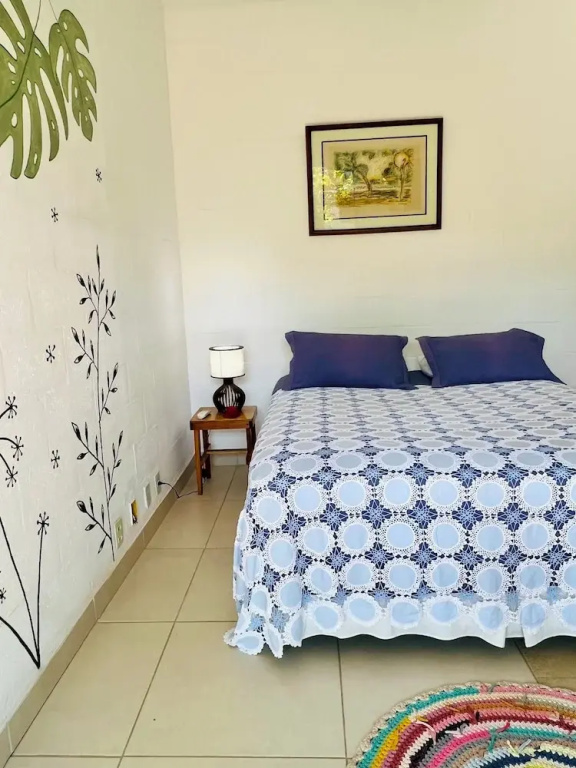 Hotel photo 36