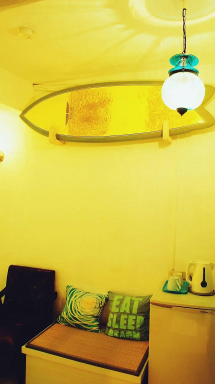 Hotel photo 45