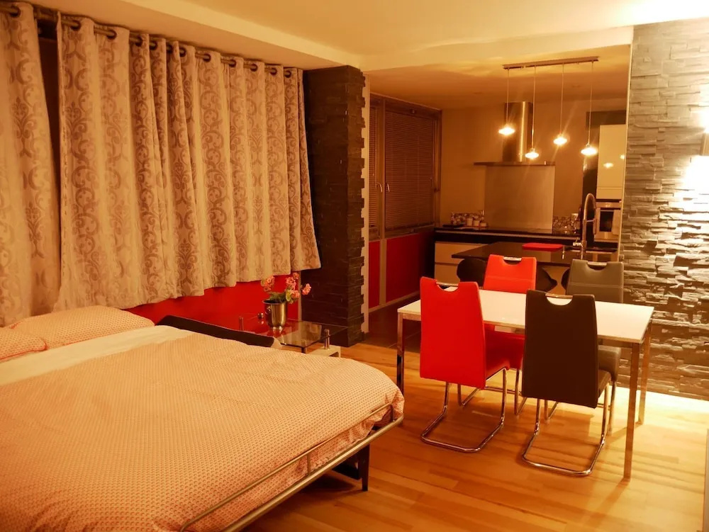 Hotel photo 18