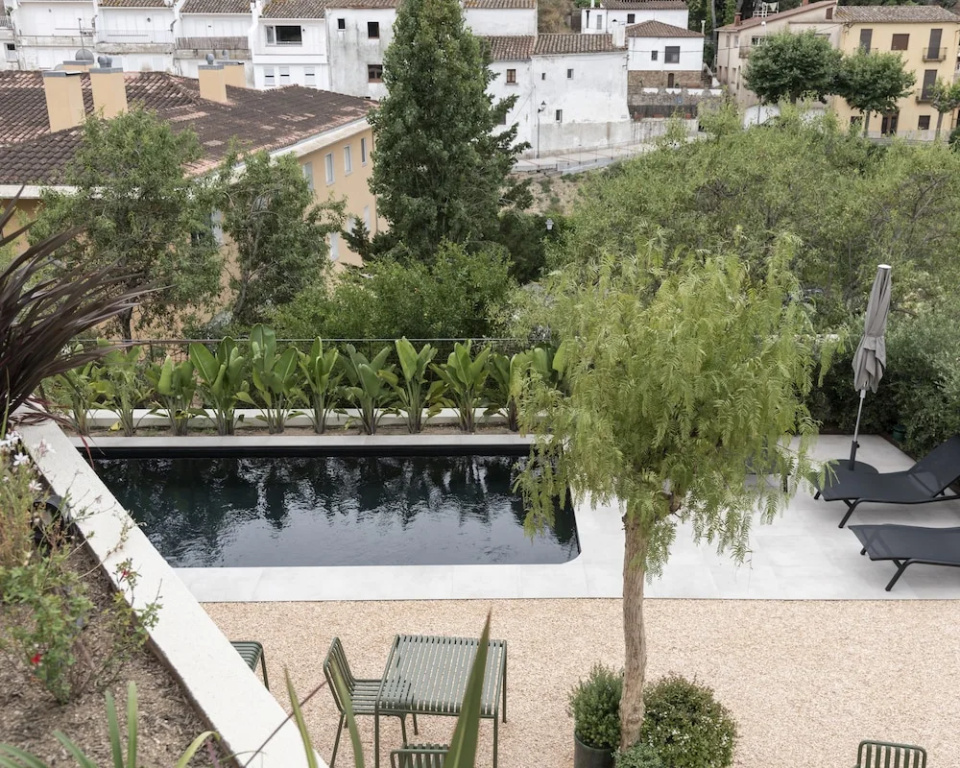 Alta House Begur Galeriebild 21