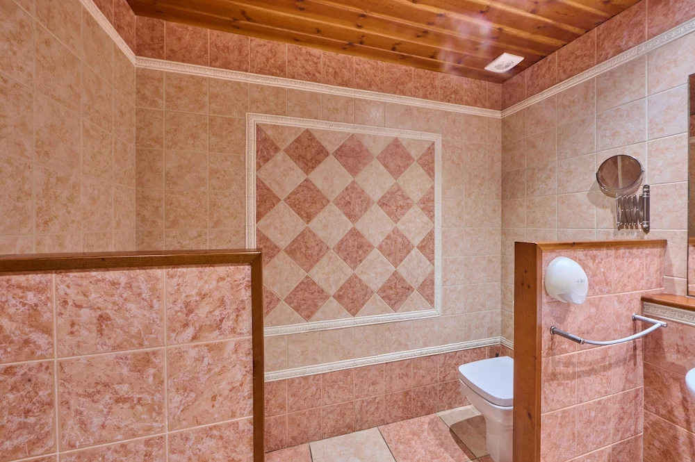 Hotel photo 50
